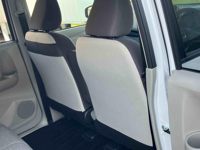 デイズＸカーナビ　アラウンドビューモニター　ＥＴＣ　オートエアコン　アルミホイール（千葉県）の中古車