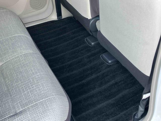 デイズＸカーナビ　アラウンドビューモニター　ＥＴＣ　オートエアコン　アルミホイール（千葉県）の中古車