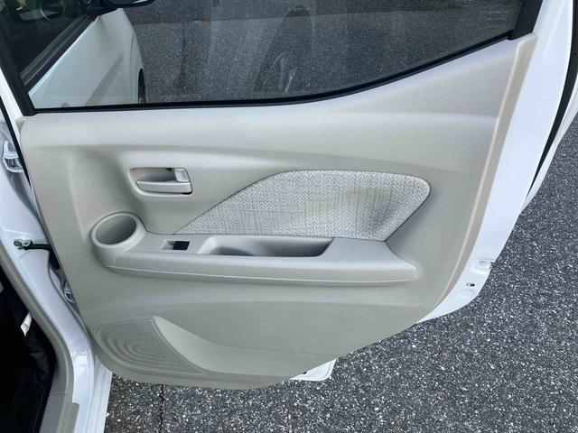 デイズＸカーナビ　アラウンドビューモニター　ＥＴＣ　オートエアコン　アルミホイール（千葉県）の中古車