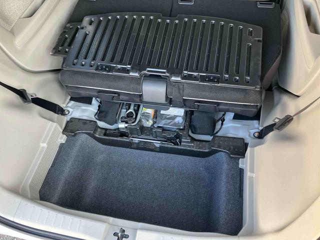 デイズＸカーナビ　アラウンドビューモニター　ＥＴＣ　オートエアコン　アルミホイール（千葉県）の中古車