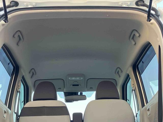 デイズＸカーナビ　アラウンドビューモニター　ＥＴＣ　オートエアコン　アルミホイール（千葉県）の中古車