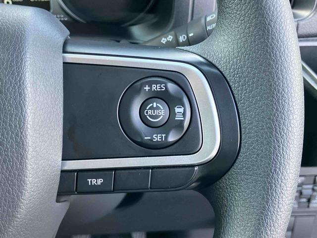 アトレーＲＳターボ　両側電動スライドドア　バックカメラ　ＬＥＤヘッドライト＆フォグ　アダプティブクルコン　プッシュボタンスターター　電動格納式ドアミラー　大型ＬＥＤ荷室灯　コーナーセンサー　衝突被害軽減ブレーキ（千葉県）の中古車