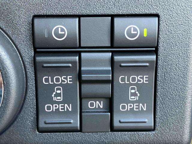 アトレーＲＳターボ　両側電動スライドドア　バックカメラ　ＬＥＤヘッドライト＆フォグ　アダプティブクルコン　プッシュボタンスターター　電動格納式ドアミラー　大型ＬＥＤ荷室灯　コーナーセンサー　衝突被害軽減ブレーキ（千葉県）の中古車