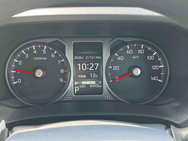 アトレーＲＳターボ　両側電動スライドドア　バックカメラ　ＬＥＤヘッドライト＆フォグ　アダプティブクルコン　プッシュボタンスターター　電動格納式ドアミラー　大型ＬＥＤ荷室灯　コーナーセンサー　衝突被害軽減ブレーキ（千葉県）の中古車