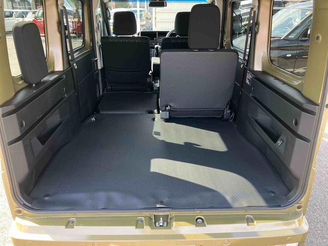 アトレーＲＳターボ　両側電動スライドドア　バックカメラ　ＬＥＤヘッドライト＆フォグ　アダプティブクルコン　プッシュボタンスターター　電動格納式ドアミラー　大型ＬＥＤ荷室灯　コーナーセンサー　衝突被害軽減ブレーキ（千葉県）の中古車