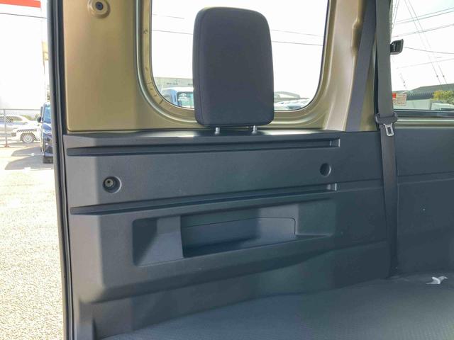 アトレーＲＳターボ　両側電動スライドドア　バックカメラ　ＬＥＤヘッドライト＆フォグ　アダプティブクルコン　プッシュボタンスターター　電動格納式ドアミラー　大型ＬＥＤ荷室灯　コーナーセンサー　衝突被害軽減ブレーキ（千葉県）の中古車