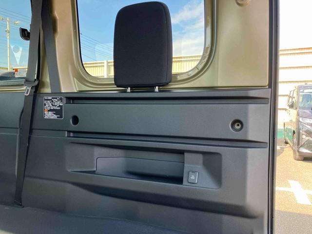 アトレーＲＳターボ　両側電動スライドドア　バックカメラ　ＬＥＤヘッドライト＆フォグ　アダプティブクルコン　プッシュボタンスターター　電動格納式ドアミラー　大型ＬＥＤ荷室灯　コーナーセンサー　衝突被害軽減ブレーキ（千葉県）の中古車