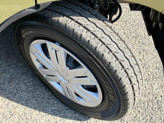 アトレーＲＳターボ　両側電動スライドドア　バックカメラ　ＬＥＤヘッドライト＆フォグ　アダプティブクルコン　プッシュボタンスターター　電動格納式ドアミラー　大型ＬＥＤ荷室灯　コーナーセンサー　衝突被害軽減ブレーキ（千葉県）の中古車