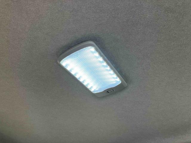 アトレーＲＳターボ　両側電動スライドドア　バックカメラ　ＬＥＤヘッドライト＆フォグ　アダプティブクルコン　プッシュボタンスターター　電動格納式ドアミラー　大型ＬＥＤ荷室灯　コーナーセンサー　衝突被害軽減ブレーキ（千葉県）の中古車