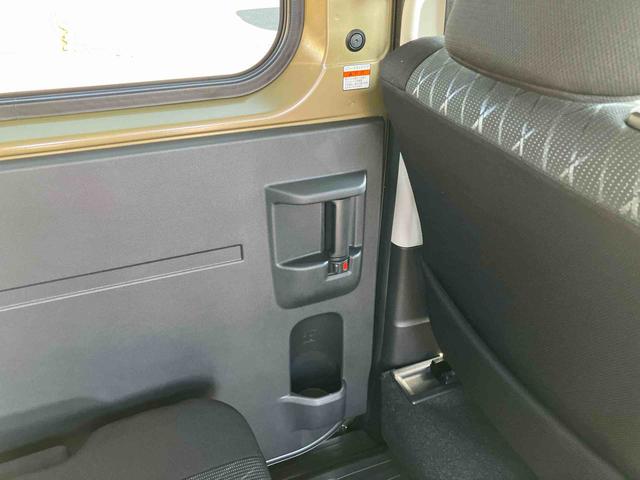 アトレーＲＳターボ　両側電動スライドドア　バックカメラ　ＬＥＤヘッドライト＆フォグ　アダプティブクルコン　プッシュボタンスターター　電動格納式ドアミラー　大型ＬＥＤ荷室灯　コーナーセンサー　衝突被害軽減ブレーキ（千葉県）の中古車