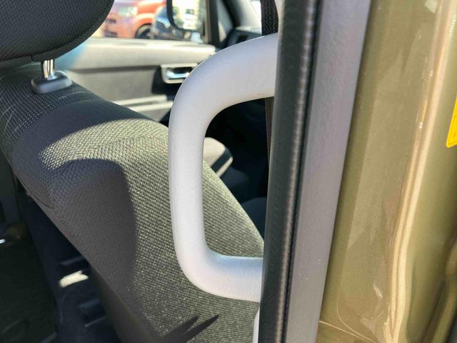 アトレーＲＳターボ　両側電動スライドドア　バックカメラ　ＬＥＤヘッドライト＆フォグ　アダプティブクルコン　プッシュボタンスターター　電動格納式ドアミラー　大型ＬＥＤ荷室灯　コーナーセンサー　衝突被害軽減ブレーキ（千葉県）の中古車