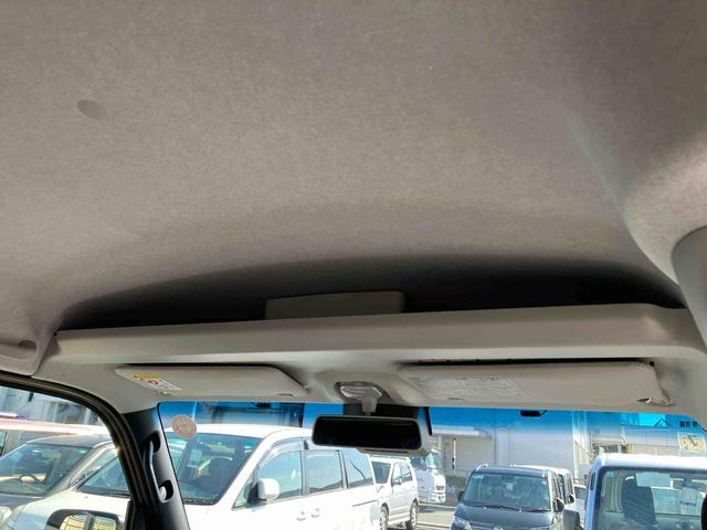 アトレーＲＳターボ　両側電動スライドドア　バックカメラ　ＬＥＤヘッドライト＆フォグ　アダプティブクルコン　プッシュボタンスターター　電動格納式ドアミラー　大型ＬＥＤ荷室灯　コーナーセンサー　衝突被害軽減ブレーキ（千葉県）の中古車