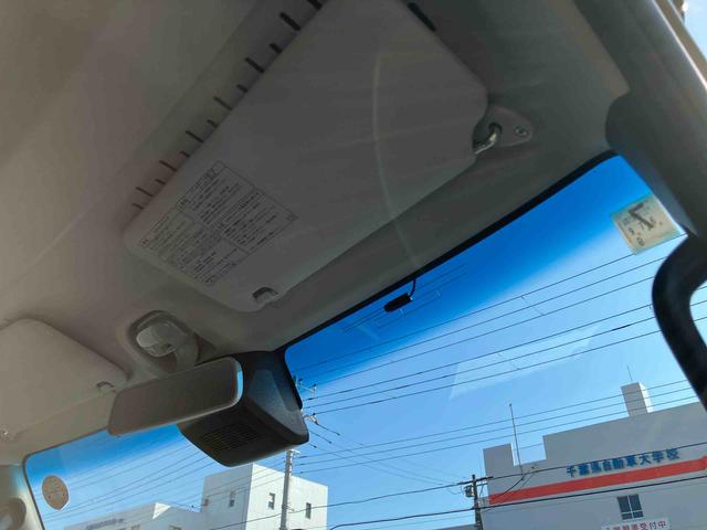 アトレーＲＳターボ　両側電動スライドドア　バックカメラ　ＬＥＤヘッドライト＆フォグ　アダプティブクルコン　プッシュボタンスターター　電動格納式ドアミラー　大型ＬＥＤ荷室灯　コーナーセンサー　衝突被害軽減ブレーキ（千葉県）の中古車