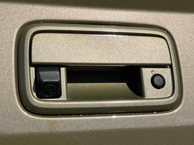 アトレーＲＳターボ　両側電動スライドドア　バックカメラ　ＬＥＤヘッドライト＆フォグ　アダプティブクルコン　プッシュボタンスターター　電動格納式ドアミラー　大型ＬＥＤ荷室灯　コーナーセンサー　衝突被害軽減ブレーキ（千葉県）の中古車