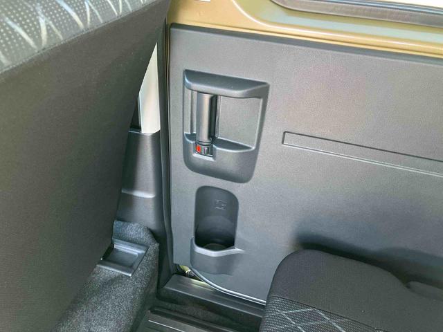 アトレーＲＳターボ　両側電動スライドドア　バックカメラ　ＬＥＤヘッドライト＆フォグ　アダプティブクルコン　プッシュボタンスターター　電動格納式ドアミラー　大型ＬＥＤ荷室灯　コーナーセンサー　衝突被害軽減ブレーキ（千葉県）の中古車