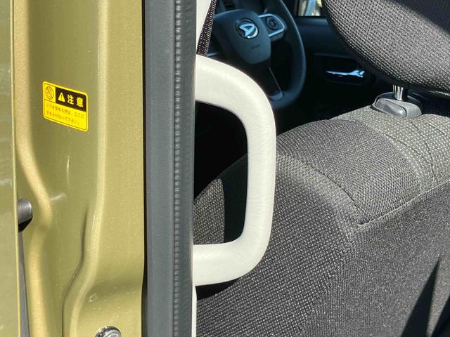 アトレーＲＳターボ　両側電動スライドドア　バックカメラ　ＬＥＤヘッドライト＆フォグ　アダプティブクルコン　プッシュボタンスターター　電動格納式ドアミラー　大型ＬＥＤ荷室灯　コーナーセンサー　衝突被害軽減ブレーキ（千葉県）の中古車