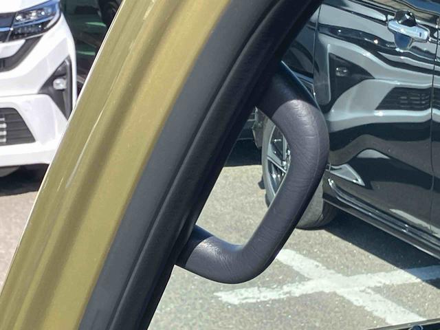 アトレーＲＳターボ　両側電動スライドドア　バックカメラ　ＬＥＤヘッドライト＆フォグ　アダプティブクルコン　プッシュボタンスターター　電動格納式ドアミラー　大型ＬＥＤ荷室灯　コーナーセンサー　衝突被害軽減ブレーキ（千葉県）の中古車