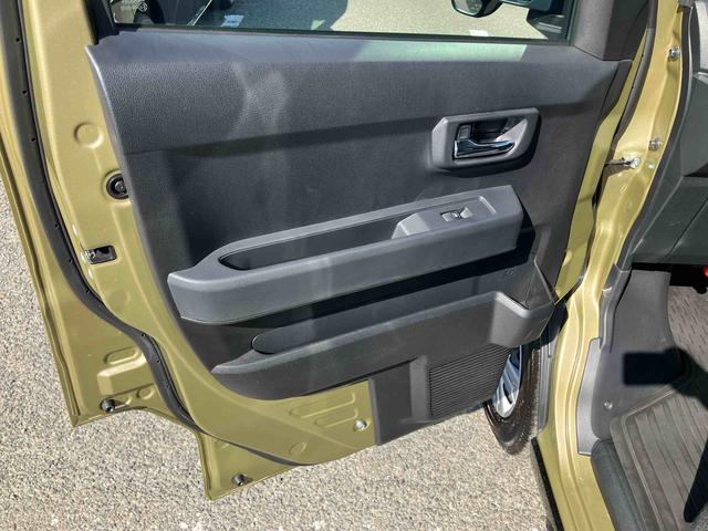 アトレーＲＳターボ　両側電動スライドドア　バックカメラ　ＬＥＤヘッドライト＆フォグ　アダプティブクルコン　プッシュボタンスターター　電動格納式ドアミラー　大型ＬＥＤ荷室灯　コーナーセンサー　衝突被害軽減ブレーキ（千葉県）の中古車