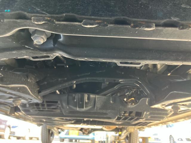 アトレーＲＳターボ　両側電動スライドドア　バックカメラ　ＬＥＤヘッドライト＆フォグ　アダプティブクルコン　プッシュボタンスターター　電動格納式ドアミラー　大型ＬＥＤ荷室灯　コーナーセンサー　衝突被害軽減ブレーキ（千葉県）の中古車