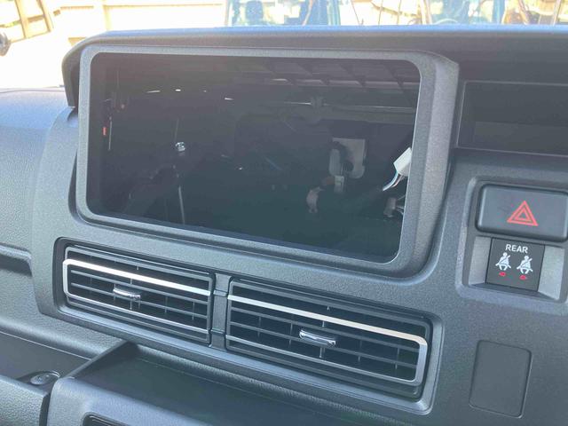 アトレーＲＳターボ　両側電動スライドドア　バックカメラ　ＬＥＤヘッドライト＆フォグ　アダプティブクルコン　プッシュボタンスターター　電動格納式ドアミラー　大型ＬＥＤ荷室灯　コーナーセンサー　衝突被害軽減ブレーキ（千葉県）の中古車