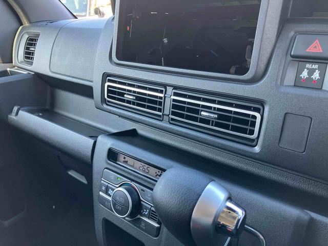 アトレーＲＳターボ　両側電動スライドドア　バックカメラ　ＬＥＤヘッドライト＆フォグ　アダプティブクルコン　プッシュボタンスターター　電動格納式ドアミラー　大型ＬＥＤ荷室灯　コーナーセンサー　衝突被害軽減ブレーキ（千葉県）の中古車