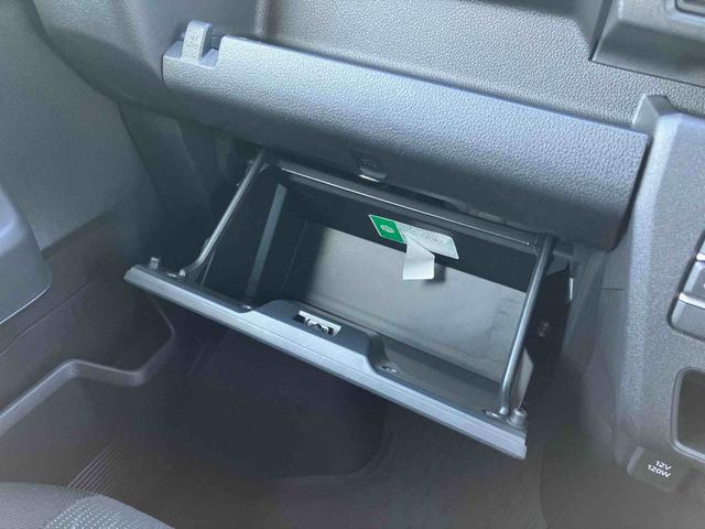 アトレーＲＳターボ　両側電動スライドドア　バックカメラ　ＬＥＤヘッドライト＆フォグ　アダプティブクルコン　プッシュボタンスターター　電動格納式ドアミラー　大型ＬＥＤ荷室灯　コーナーセンサー　衝突被害軽減ブレーキ（千葉県）の中古車