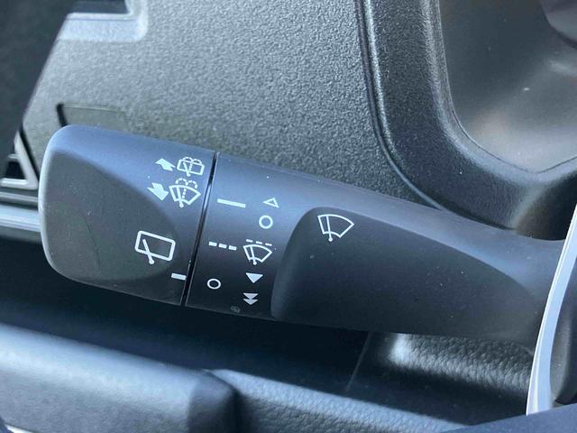 アトレーＲＳターボ　両側電動スライドドア　バックカメラ　ＬＥＤヘッドライト＆フォグ　アダプティブクルコン　プッシュボタンスターター　電動格納式ドアミラー　大型ＬＥＤ荷室灯　コーナーセンサー　衝突被害軽減ブレーキ（千葉県）の中古車