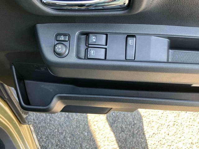 アトレーＲＳターボ　両側電動スライドドア　バックカメラ　ＬＥＤヘッドライト＆フォグ　アダプティブクルコン　プッシュボタンスターター　電動格納式ドアミラー　大型ＬＥＤ荷室灯　コーナーセンサー　衝突被害軽減ブレーキ（千葉県）の中古車