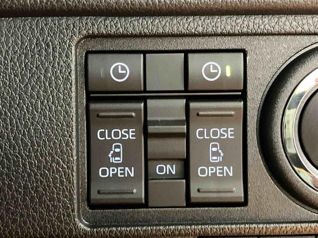 ムーヴRSターボエンジン 両側電動スライドドア 15インチアルミホイール LEDヘッド&フォグランプ バックカメラ スマートキー 電動駐車ブレーキ オート格納ドアミラー 自動追従クルコン 衝突被害軽減ブレーキ(千葉県)の中古車