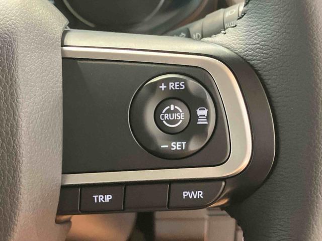 ムーヴRSターボエンジン 両側電動スライドドア 15インチアルミホイール LEDヘッド&フォグランプ バックカメラ スマートキー 電動駐車ブレーキ オート格納ドアミラー 自動追従クルコン 衝突被害軽減ブレーキ(千葉県)の中古車