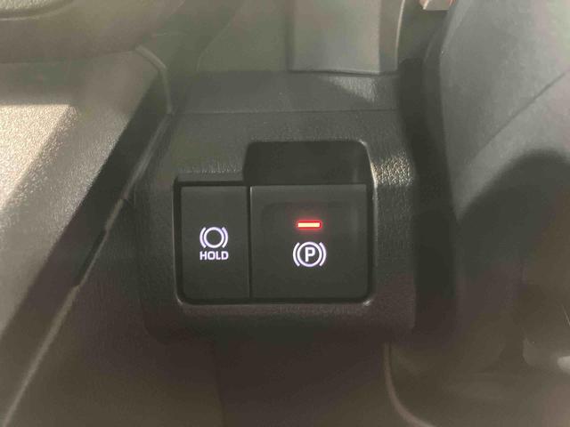 ムーヴRSターボエンジン 両側電動スライドドア 15インチアルミホイール LEDヘッド&フォグランプ バックカメラ スマートキー 電動駐車ブレーキ オート格納ドアミラー 自動追従クルコン 衝突被害軽減ブレーキ(千葉県)の中古車