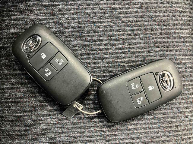 ムーヴRSターボエンジン 両側電動スライドドア 15インチアルミホイール LEDヘッド&フォグランプ バックカメラ スマートキー 電動駐車ブレーキ オート格納ドアミラー 自動追従クルコン 衝突被害軽減ブレーキ(千葉県)の中古車