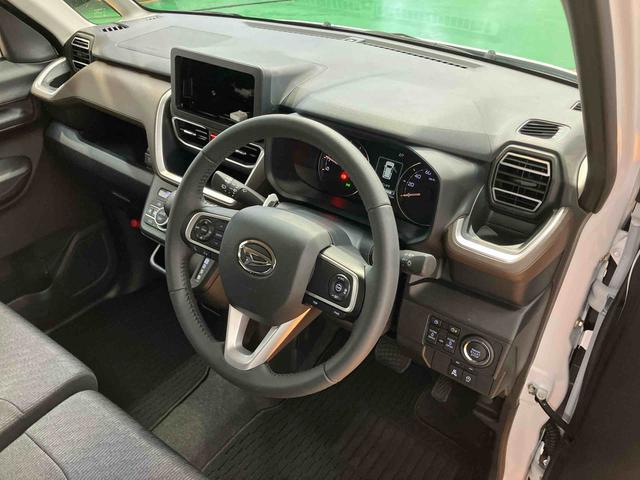 ムーヴRSターボエンジン 両側電動スライドドア 15インチアルミホイール LEDヘッド&フォグランプ バックカメラ スマートキー 電動駐車ブレーキ オート格納ドアミラー 自動追従クルコン 衝突被害軽減ブレーキ(千葉県)の中古車