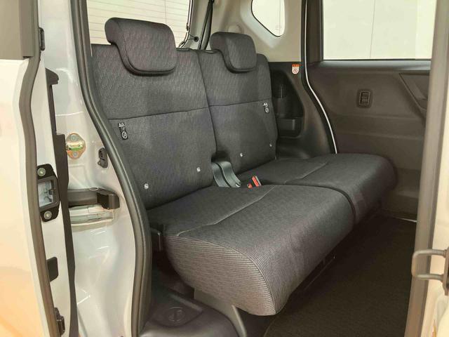 ムーヴRSターボエンジン 両側電動スライドドア 15インチアルミホイール LEDヘッド&フォグランプ バックカメラ スマートキー 電動駐車ブレーキ オート格納ドアミラー 自動追従クルコン 衝突被害軽減ブレーキ(千葉県)の中古車