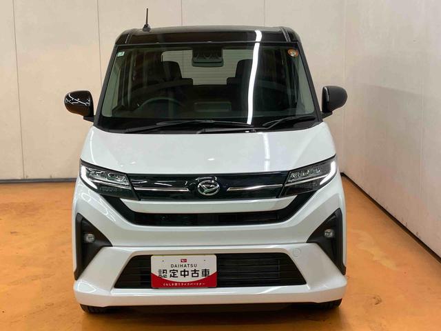 ムーヴRSターボエンジン 両側電動スライドドア 15インチアルミホイール LEDヘッド&フォグランプ バックカメラ スマートキー 電動駐車ブレーキ オート格納ドアミラー 自動追従クルコン 衝突被害軽減ブレーキ(千葉県)の中古車