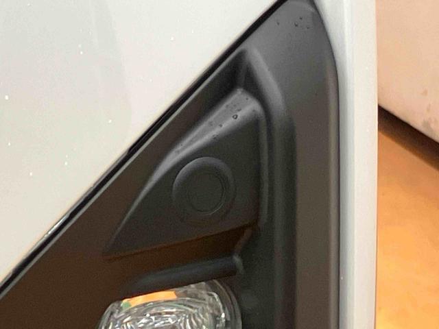 ムーヴRSターボエンジン 両側電動スライドドア 15インチアルミホイール LEDヘッド&フォグランプ バックカメラ スマートキー 電動駐車ブレーキ オート格納ドアミラー 自動追従クルコン 衝突被害軽減ブレーキ(千葉県)の中古車