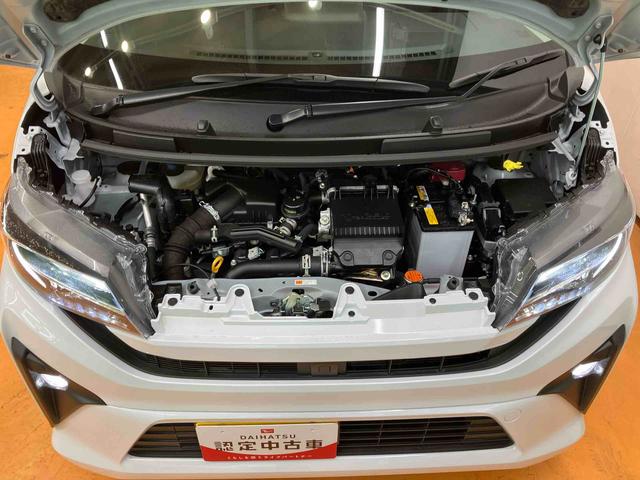 ムーヴRSターボエンジン 両側電動スライドドア 15インチアルミホイール LEDヘッド&フォグランプ バックカメラ スマートキー 電動駐車ブレーキ オート格納ドアミラー 自動追従クルコン 衝突被害軽減ブレーキ(千葉県)の中古車