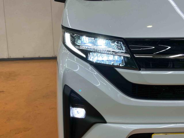 ムーヴRSターボエンジン 両側電動スライドドア 15インチアルミホイール LEDヘッド&フォグランプ バックカメラ スマートキー 電動駐車ブレーキ オート格納ドアミラー 自動追従クルコン 衝突被害軽減ブレーキ(千葉県)の中古車