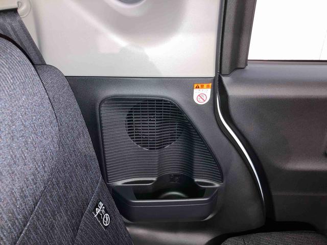 ムーヴRSターボエンジン 両側電動スライドドア 15インチアルミホイール LEDヘッド&フォグランプ バックカメラ スマートキー 電動駐車ブレーキ オート格納ドアミラー 自動追従クルコン 衝突被害軽減ブレーキ(千葉県)の中古車