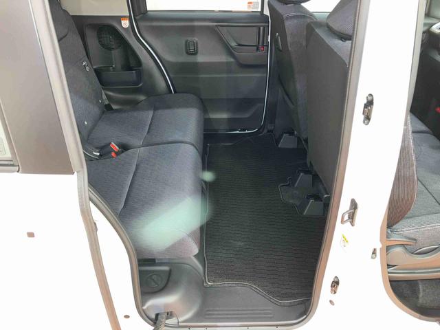 ムーヴRSターボエンジン 両側電動スライドドア 15インチアルミホイール LEDヘッド&フォグランプ バックカメラ スマートキー 電動駐車ブレーキ オート格納ドアミラー 自動追従クルコン 衝突被害軽減ブレーキ(千葉県)の中古車