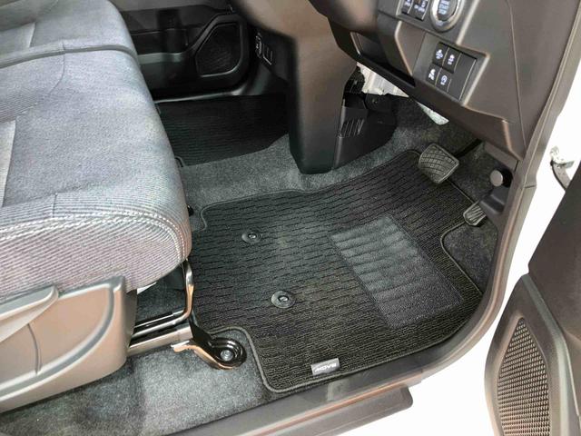 ムーヴRSターボエンジン 両側電動スライドドア 15インチアルミホイール LEDヘッド&フォグランプ バックカメラ スマートキー 電動駐車ブレーキ オート格納ドアミラー 自動追従クルコン 衝突被害軽減ブレーキ(千葉県)の中古車