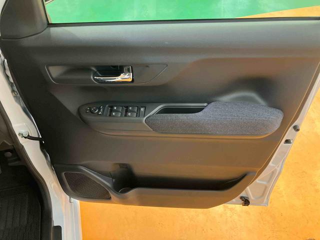 ムーヴRSターボエンジン 両側電動スライドドア 15インチアルミホイール LEDヘッド&フォグランプ バックカメラ スマートキー 電動駐車ブレーキ オート格納ドアミラー 自動追従クルコン 衝突被害軽減ブレーキ(千葉県)の中古車