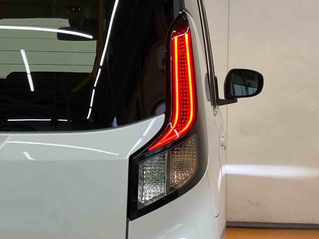 ムーヴRSターボエンジン 両側電動スライドドア 15インチアルミホイール LEDヘッド&フォグランプ バックカメラ スマートキー 電動駐車ブレーキ オート格納ドアミラー 自動追従クルコン 衝突被害軽減ブレーキ(千葉県)の中古車