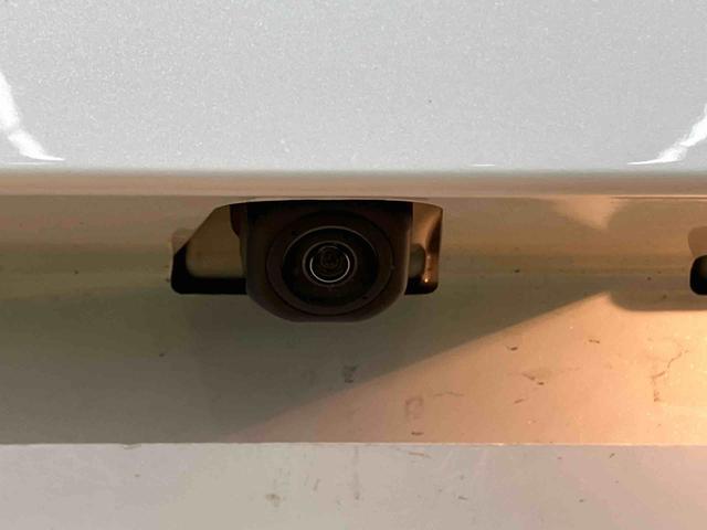 ムーヴRSターボエンジン 両側電動スライドドア 15インチアルミホイール LEDヘッド&フォグランプ バックカメラ スマートキー 電動駐車ブレーキ オート格納ドアミラー 自動追従クルコン 衝突被害軽減ブレーキ(千葉県)の中古車