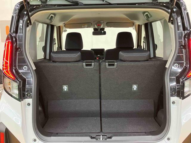 ムーヴRSターボエンジン 両側電動スライドドア 15インチアルミホイール LEDヘッド&フォグランプ バックカメラ スマートキー 電動駐車ブレーキ オート格納ドアミラー 自動追従クルコン 衝突被害軽減ブレーキ(千葉県)の中古車