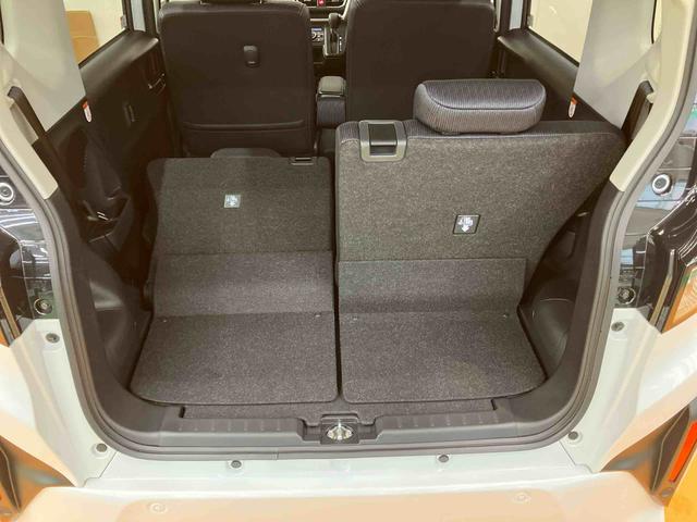 ムーヴRSターボエンジン 両側電動スライドドア 15インチアルミホイール LEDヘッド&フォグランプ バックカメラ スマートキー 電動駐車ブレーキ オート格納ドアミラー 自動追従クルコン 衝突被害軽減ブレーキ(千葉県)の中古車