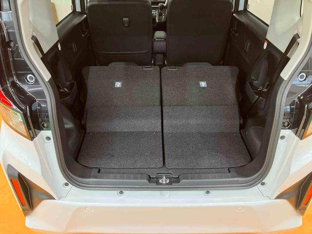 ムーヴRSターボエンジン 両側電動スライドドア 15インチアルミホイール LEDヘッド&フォグランプ バックカメラ スマートキー 電動駐車ブレーキ オート格納ドアミラー 自動追従クルコン 衝突被害軽減ブレーキ(千葉県)の中古車