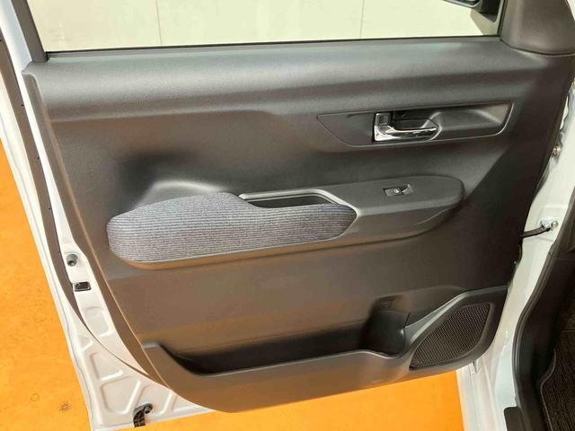 ムーヴRSターボエンジン 両側電動スライドドア 15インチアルミホイール LEDヘッド&フォグランプ バックカメラ スマートキー 電動駐車ブレーキ オート格納ドアミラー 自動追従クルコン 衝突被害軽減ブレーキ(千葉県)の中古車