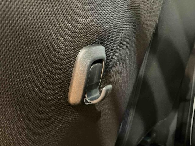 ムーヴRSターボエンジン 両側電動スライドドア 15インチアルミホイール LEDヘッド&フォグランプ バックカメラ スマートキー 電動駐車ブレーキ オート格納ドアミラー 自動追従クルコン 衝突被害軽減ブレーキ(千葉県)の中古車