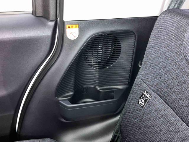 ムーヴRSターボエンジン 両側電動スライドドア 15インチアルミホイール LEDヘッド&フォグランプ バックカメラ スマートキー 電動駐車ブレーキ オート格納ドアミラー 自動追従クルコン 衝突被害軽減ブレーキ(千葉県)の中古車